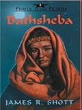 Bathsheba by 