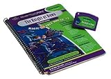 Quantum Pad Library: Magic Tree House - Knight at Dawn