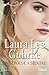Une épouse à séduire (Les héritières américaines t. 2) (French Edition) by 