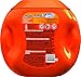 Tide Pods Detergent, Ocean Mist, 66Count