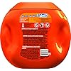 Tide-Pods-Qty-72