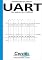 Livro Implementação por software UART Com base no C18 e PIC18F2520