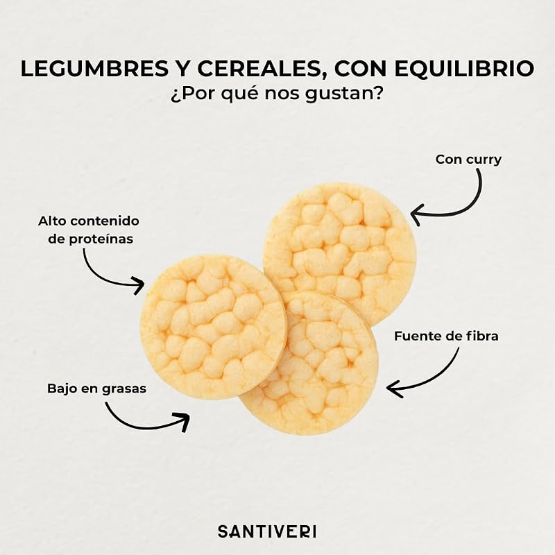 – Mini Panquecas de Proteína com Sabor a Romancrim, Lanche de Proteína com 24 g de Proteína, Rico em Fibra, Sem Azeite, Glúten e Lactose – 50 g