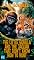 Livro The Little Gorilla and the Jaguar That Didn’t Know How to Hunt