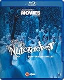 BALANCHINES NUTCRACKER                             image
