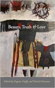 Beauty is truth, truth beauty meaning in urdu image