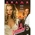 L.A. Confidential