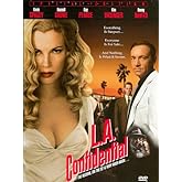 L.A. Confidential