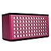 Bluetooth Speaker - ICOCO Wireless Bluetooth Stereo Speaker Built-in Mic for Speakerphone