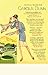 Anthem for Doomed Youth: A Daisy Dalrymple Mystery (Daisy Dalrymple Mysteries)