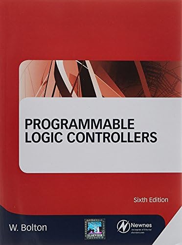 Programmable Logic Controllers 6/E