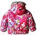 Spyder Girls Bitsy Lola Jacket