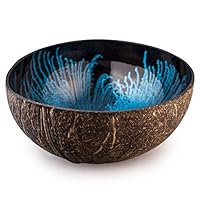 Ultimativ sinnvolle Geschenke! – Geschenke4living