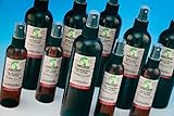 Christmas Spice Pet Cologne 4.5 oz For Dogs