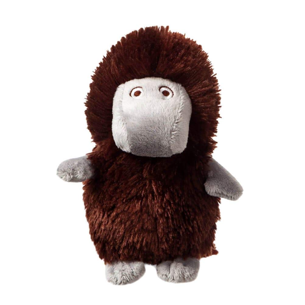 AURORA60994 Soft Toy, Brown, 6.5'