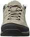 Teva Men's Kimtah Mesh Hiking Shoe