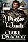 Livro O Dragão e a Donzela (Irmãos de Sangue)