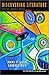 Discovering Literature: Stories, Poems, Plays (3rd Edition) by 