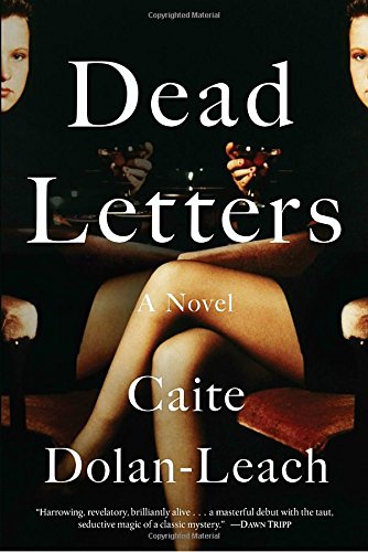 Dead Letters