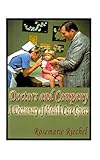 Image de Doctors and Company: A Dictionary of Health Care Givers