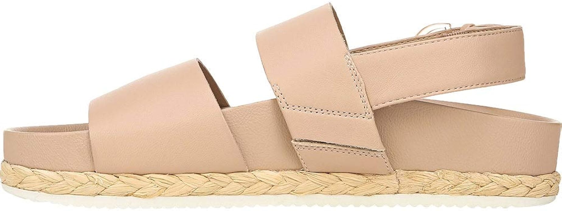 dr scholl's peace out sandal