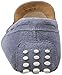 ALDO Men's ZURLO Slip-On Loafer