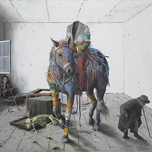 UNKLE - Psyence Fiction - Amazon.com Music