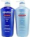 Shiseido AQUAIR - Shampoo & Conditioner SET