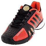Adidas Novak Pro Mens Tennis Shoe
