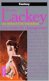Les  vents du changement