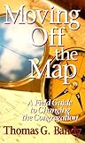 Moving Off the Map