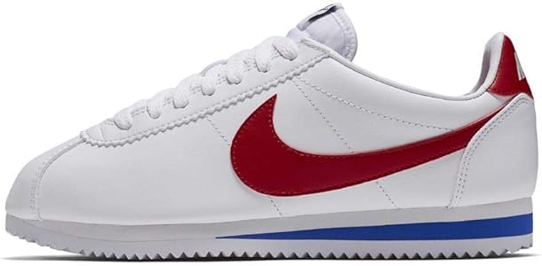 amazon nike cortez womens