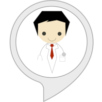 DexMD - Ask me medical questions!