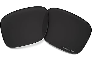 Oakley Holbrook™ Replacement Lens