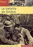 Image de la bataille de Verdun