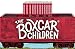 The Boxcar Children Bookshelf (The Boxcar Children Mysteries, Books 1-12) primary