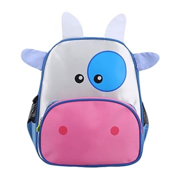 moolecole backpack