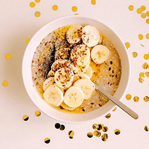 Fuel For Fire KIDS! Banana Cocoa (12 Pack) Real Fruit & Protein