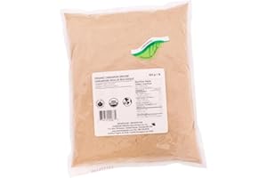 Splendor Garden organic Cardamom Ground,454.0 Gram