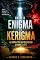 Livro ENTRE O ENIGMA E O KERIGMA: O fenômeno ufológico e seu impacto sobre a fé