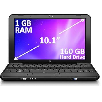 mini laptop hp amazon