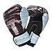 Century Strive Washable Boxing Glove (Tie Dye Black)