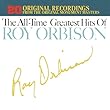 The All-Time Greatest Hits of Roy Orbison