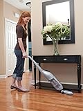 Hoover Linx Cordless Stick