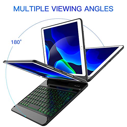 3 Earto+Compatible+Sleep+Wake+Ultra+Thin+Cover+10+5