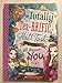Ever After High: The Totally Tea-RRIFIC, Hat-Tastic Book all About You 0545783011 Book Cover