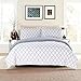 Lux Decor Collection Duvet Cover Set