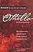 Othello (Folger Shakespeare Library)