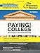 Paying for College Without Going Broke, 2014 Edition (College Admissions Guides)