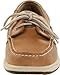 Sperry Top-Sider Women's Intrepid